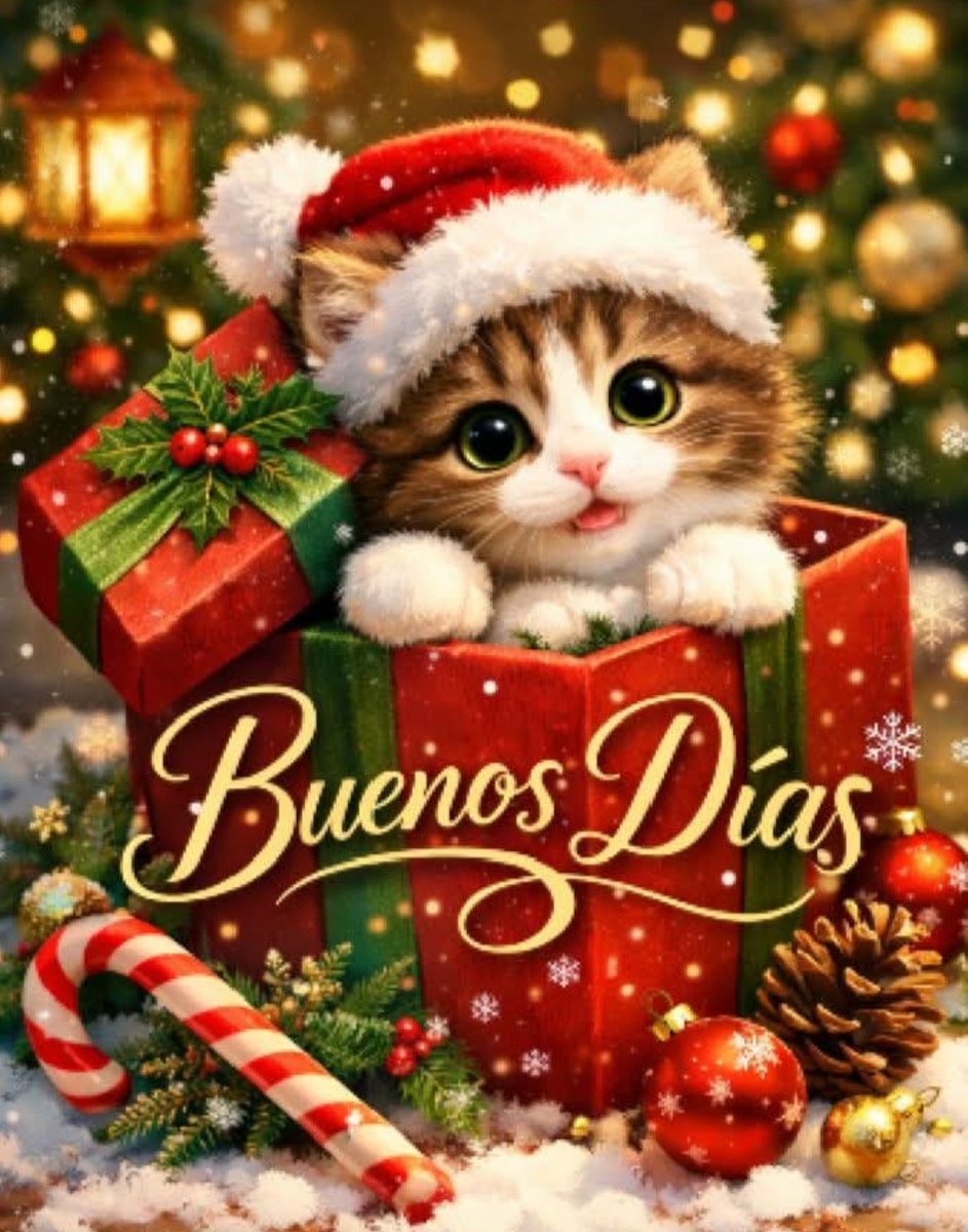 Buenos días!!!!!! Feliz Navidad y felices fiestas 🎄🧑🏼\u200d🎄 pará todas las  personas dé X y pará todas las personas queridas qué ya no están con  nosotras,feliz Domingo🕯️🙏🏼😘😘, image size:943x1200