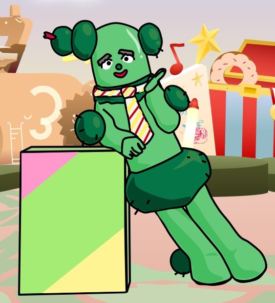 サボ子様 サボ子