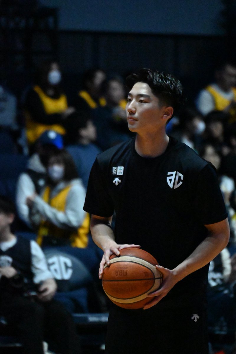 黒川虎徹　アルティーリ千葉　オーセンティックユニフォーム 新品 アルティーリ千葉 黒川虎徹選手 #3 24-25オーセンティックユニ XL