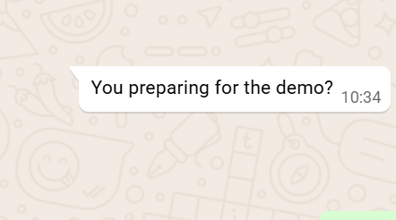 MauriceLuymes's tweet image. dat is nog eens een vriendin; "ben je klaar voor de anti asiel demo #Apeldoorn"

heb je je vuurwerk gaspistool en vlag klaar liggen