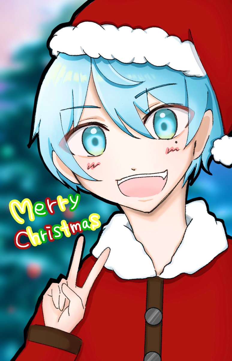 よぞら ZXとGRスポーツをベースに「JAOS」が仕立てた個性あふれる2台の