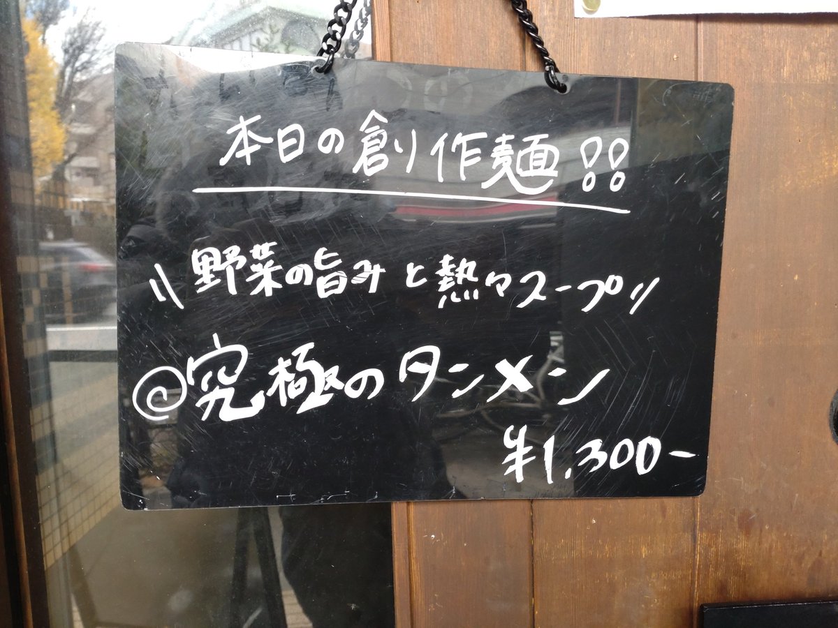 みづき(聖月)a.k.a.おかちん🍒 tweet media