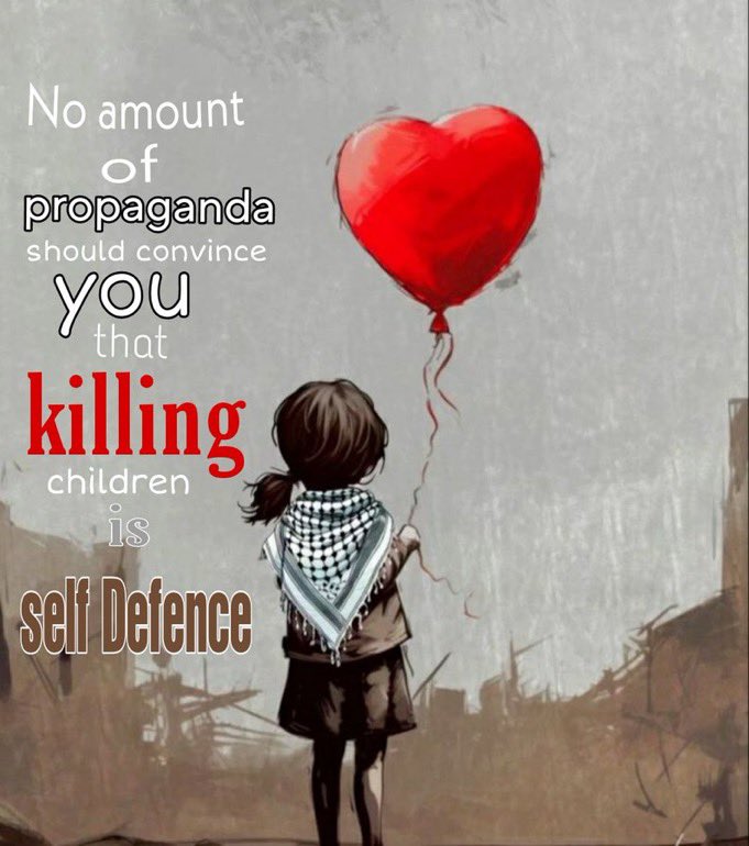 GMbunchanumbers's tweet image. 🥱most Zionist langers are not Jewish. Zionist is an abbreviation of Zionist so no, no it’s not an antisemitic slur

Though maybe it is in a world where “stop butchering children” is also apparently “antisemitic”😒

Jonathan’s a weak ickle Zionist yank obsessed with lying bout 🇮🇪