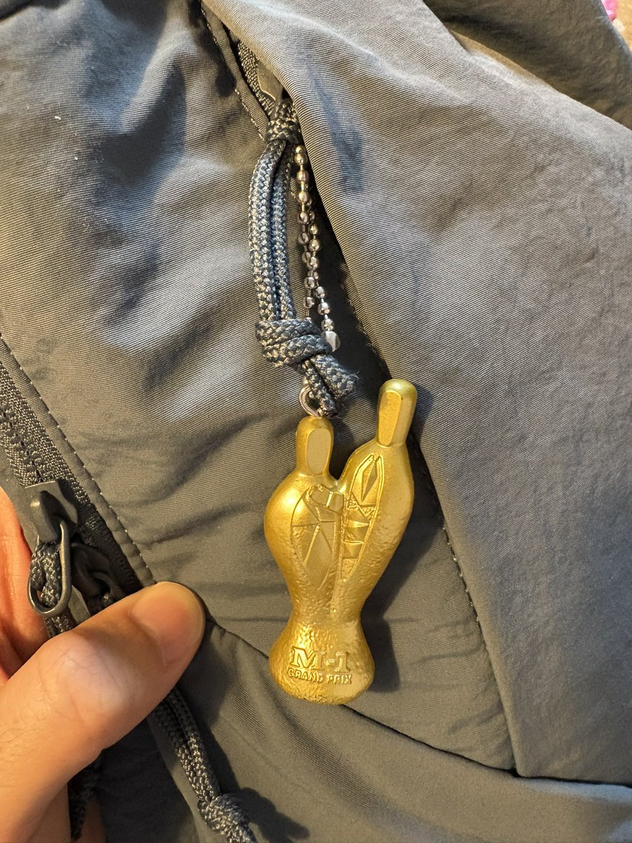 あっちゃん☆UP DATE (@acchanktkr) / Posts / X