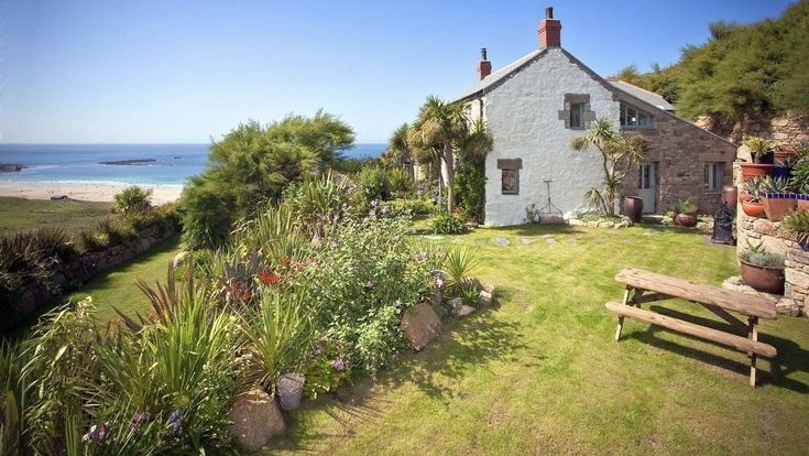 moodyonmoon's tweet image. 