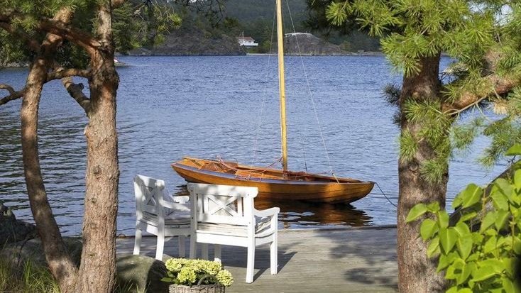 moodyonmoon's tweet image. 