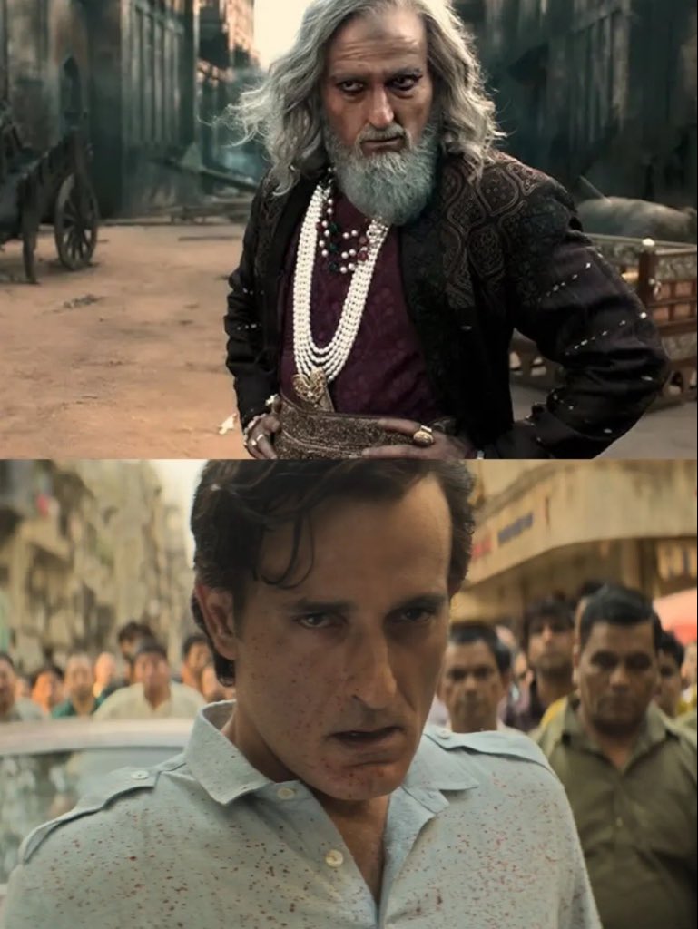 “हालात चाहे जैसे भी हों, अगर हौसला ज़िंदा है
तो मंज़िल खुद रास्ता बना लेती है।” 💪#NHAIAndJio