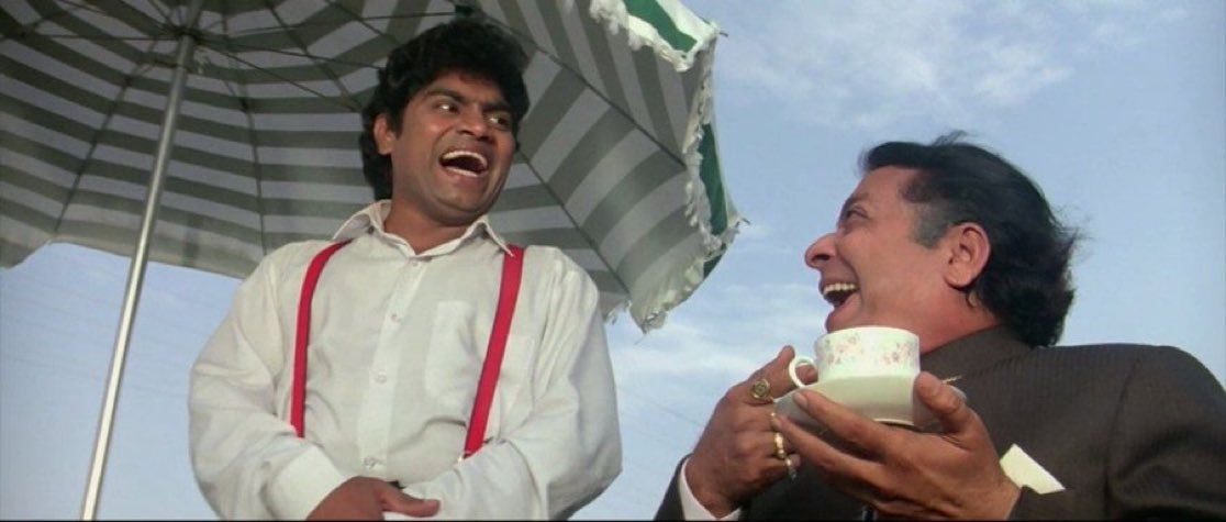 NHAI and JIO after collaboration 😄

#NHAIAndJio | #StarAcademyLeLive | #StrictlyComeDancing | #INDvsPAK