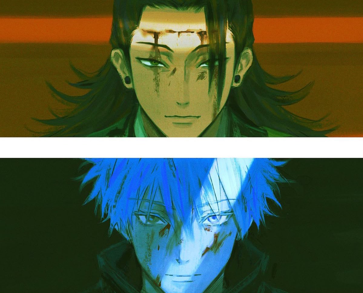 NA (@t_oji1) on Twitter photo 