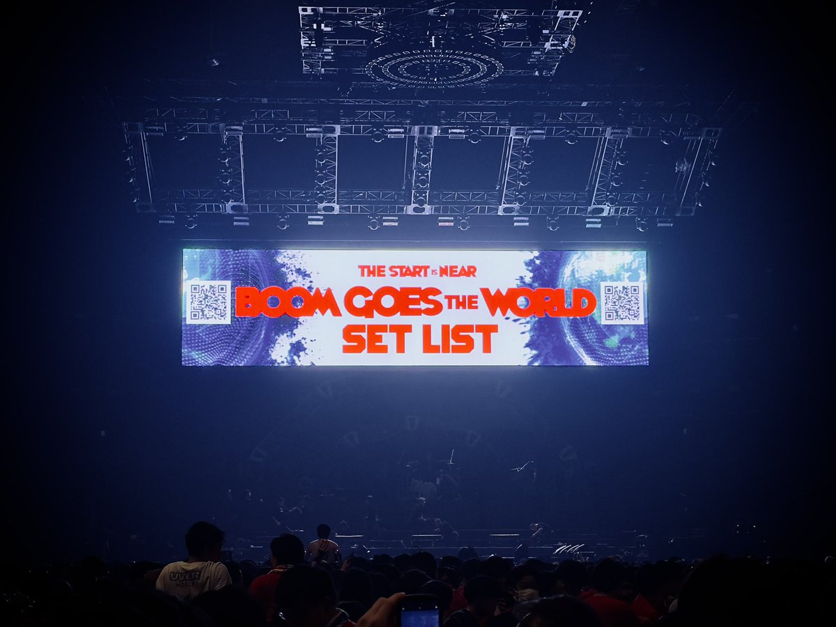 nyapi3995's tweet image. 横アリ2日目TAKUYA∞生誕祭
今年もEブロックやばかった🥴!
ってか去年よりエグいぞ最高だな🙌
この盛り上がりを求めてました、
みんなありがとうございました🥺
アンオケが1番エグ過ぎた〜
意地でもTAKUYA∞くん前いた🎤
マジで来年もEブロック勝ち取る✊
TAKUYA∞くんハッピーバースデー🎉
#UVERworld