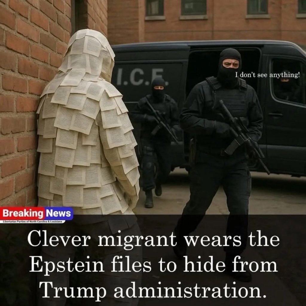 b3rndOx's tweet image. 