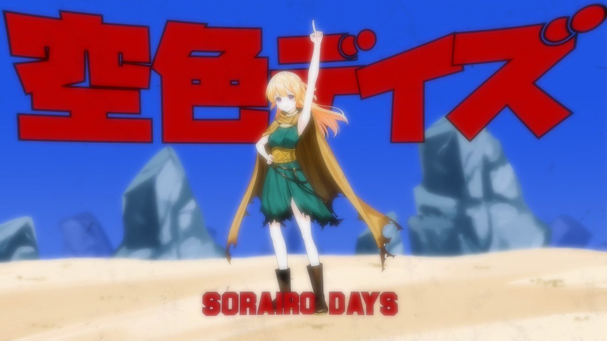 22/7(ナナブンノニジュウニ) (@227_staff) / Posts / X