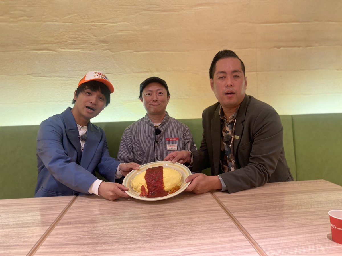 おっきー (@oky323) / Posts / X