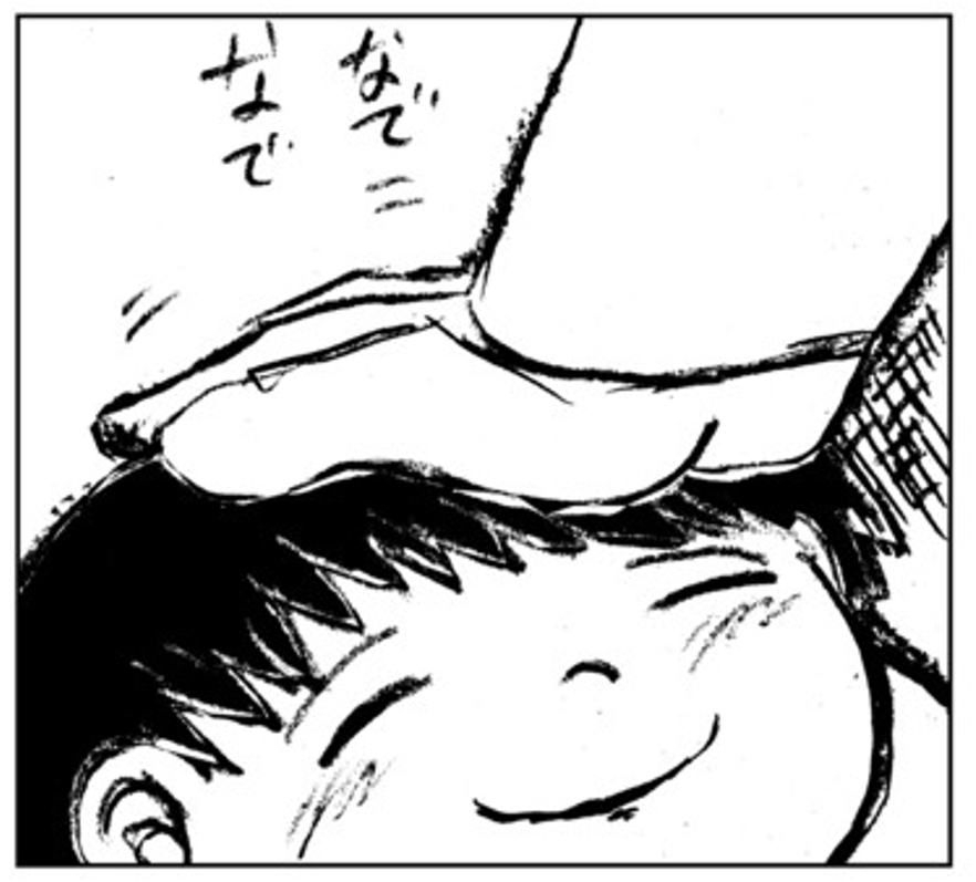 夜野ムクロジ＠固定ポストにて新作マンガ公開中 (@yoru_meisou