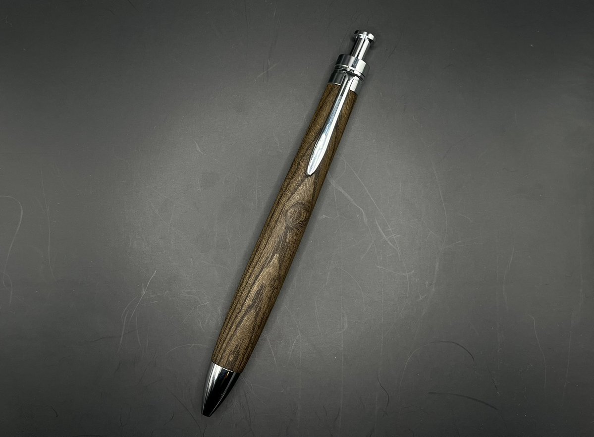 文房具好きの集い Community on X - 1.9K Members