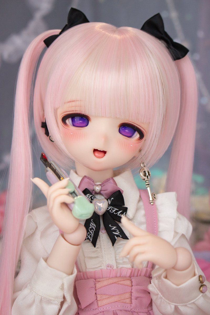 ちぇる ちぇる🍨🦋 (@chel___17) / Posts / X