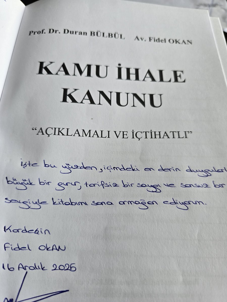 Uğur Dündar tweet media