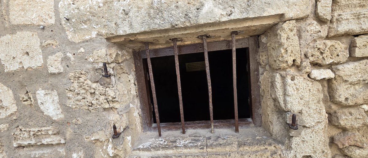 Mustafa Yeneroğlu tweet media