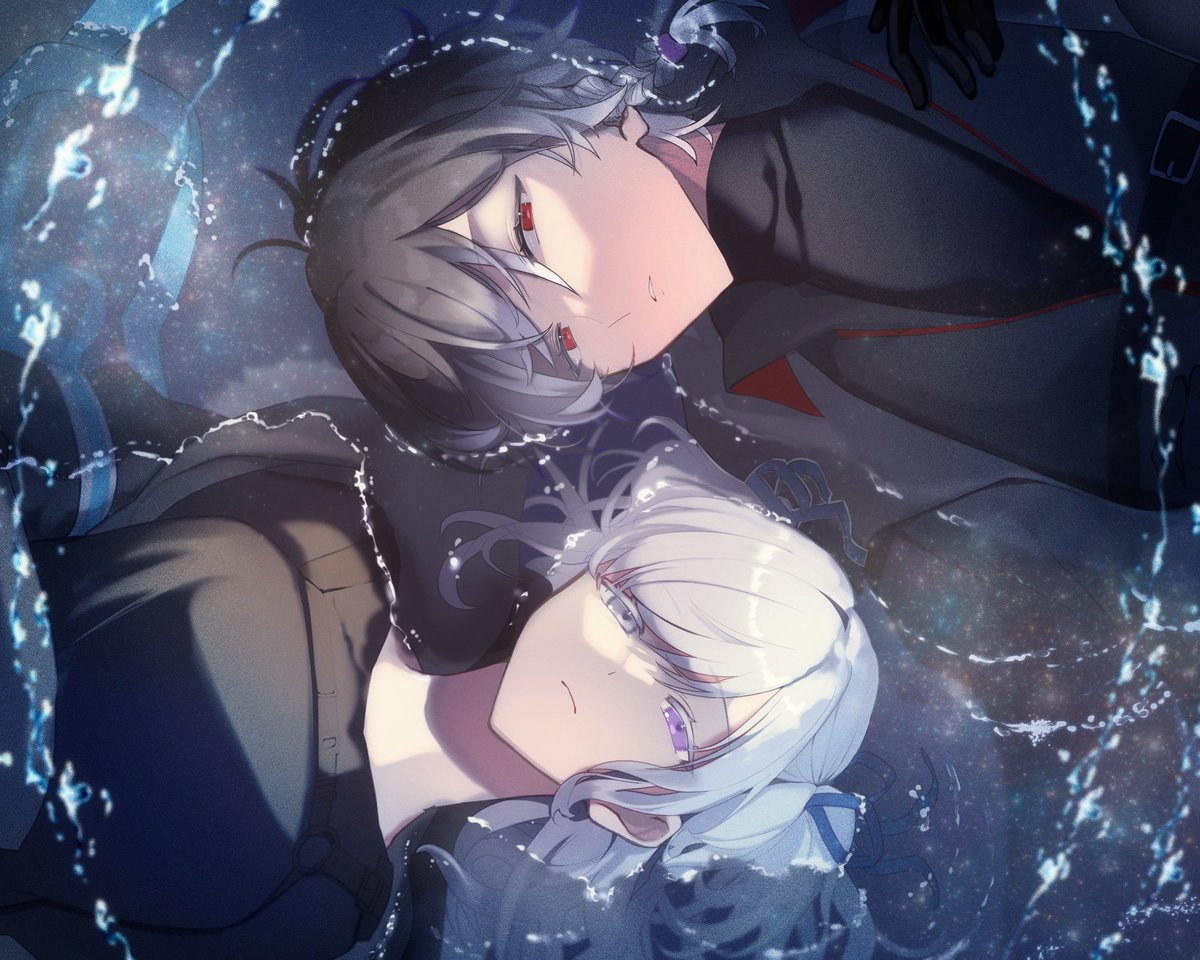 ✐⁷²⁵ (@aka46725) / Posts / X