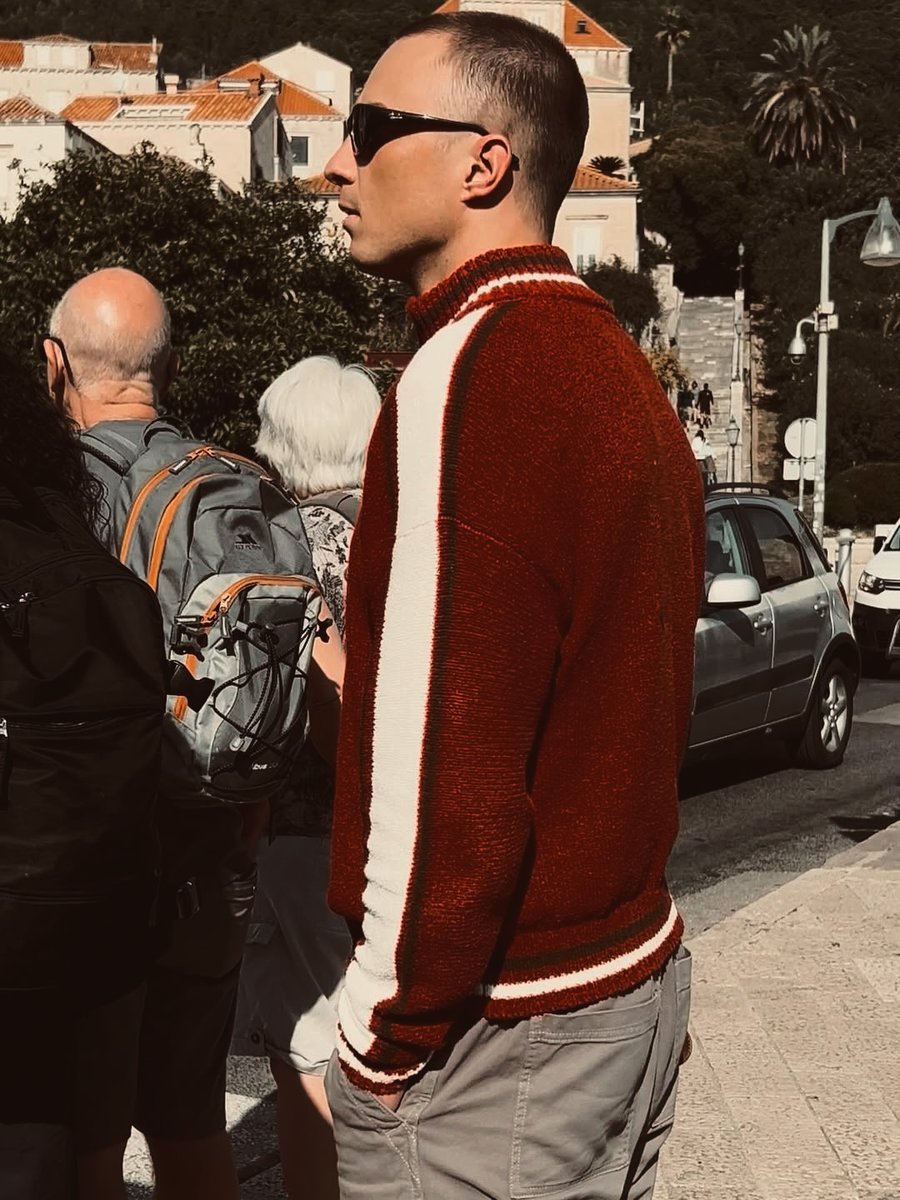 ‍‍ ‍‍ ‍‍ ‍‍ ‍‍ ‍𝗆𝖺𝗋𝗂𝖺 𝘀𝘁𝗮𝗿𝗸 𝗽𝗼𝘁𝘁𝘀. tweet media