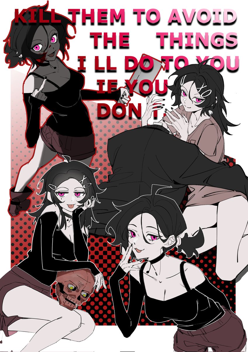 Dee Brilliant tweet media