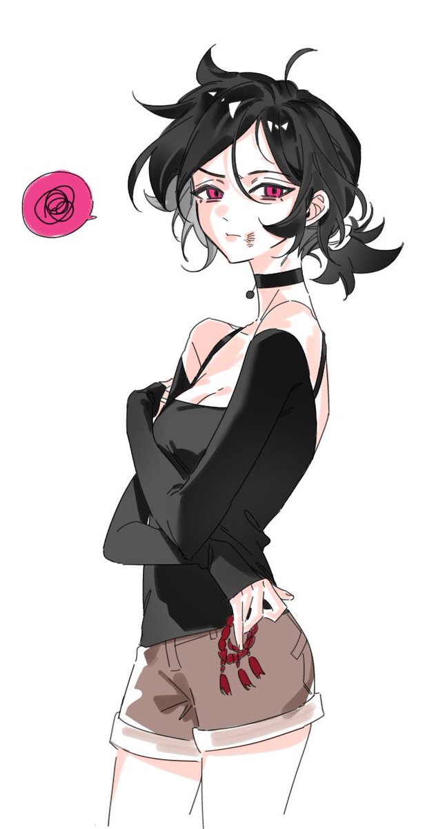 Dee Brilliant tweet media