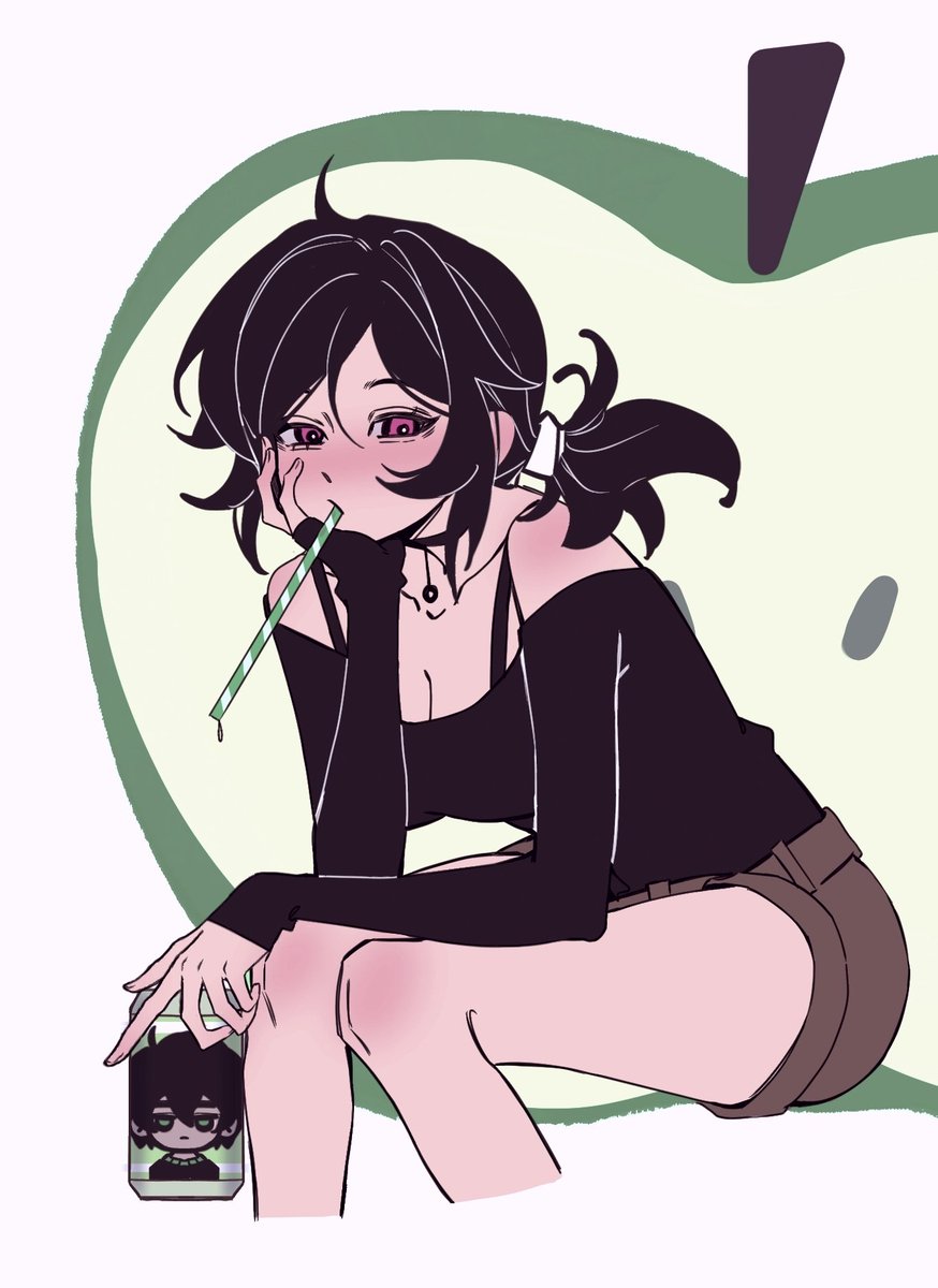 Dee Brilliant tweet media