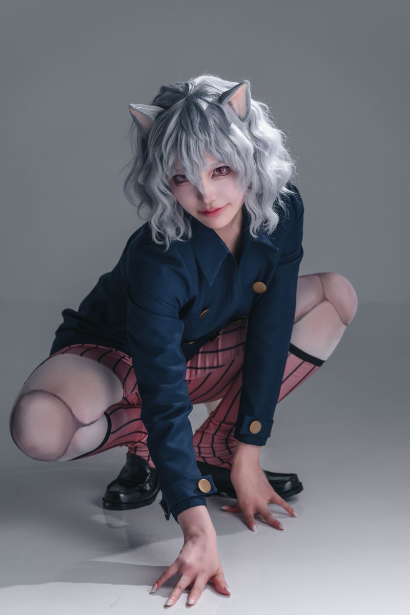 PPΔ@12/22 昭和女子大学人見記念講堂 ReoNa (@johnny_hidekazu