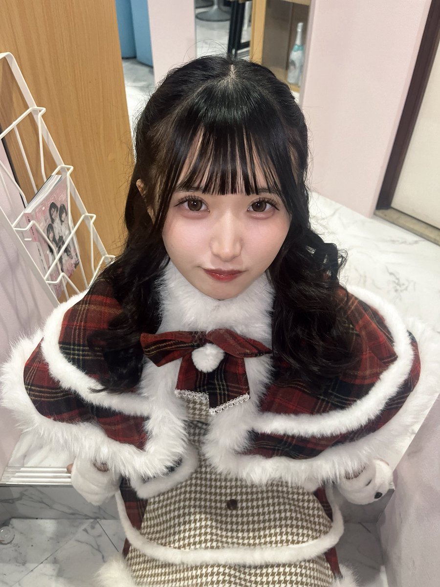 めぐちゃん 🌟🐹おめぐ🐹🌟 (@_mew00_) • Instagram photos and videos