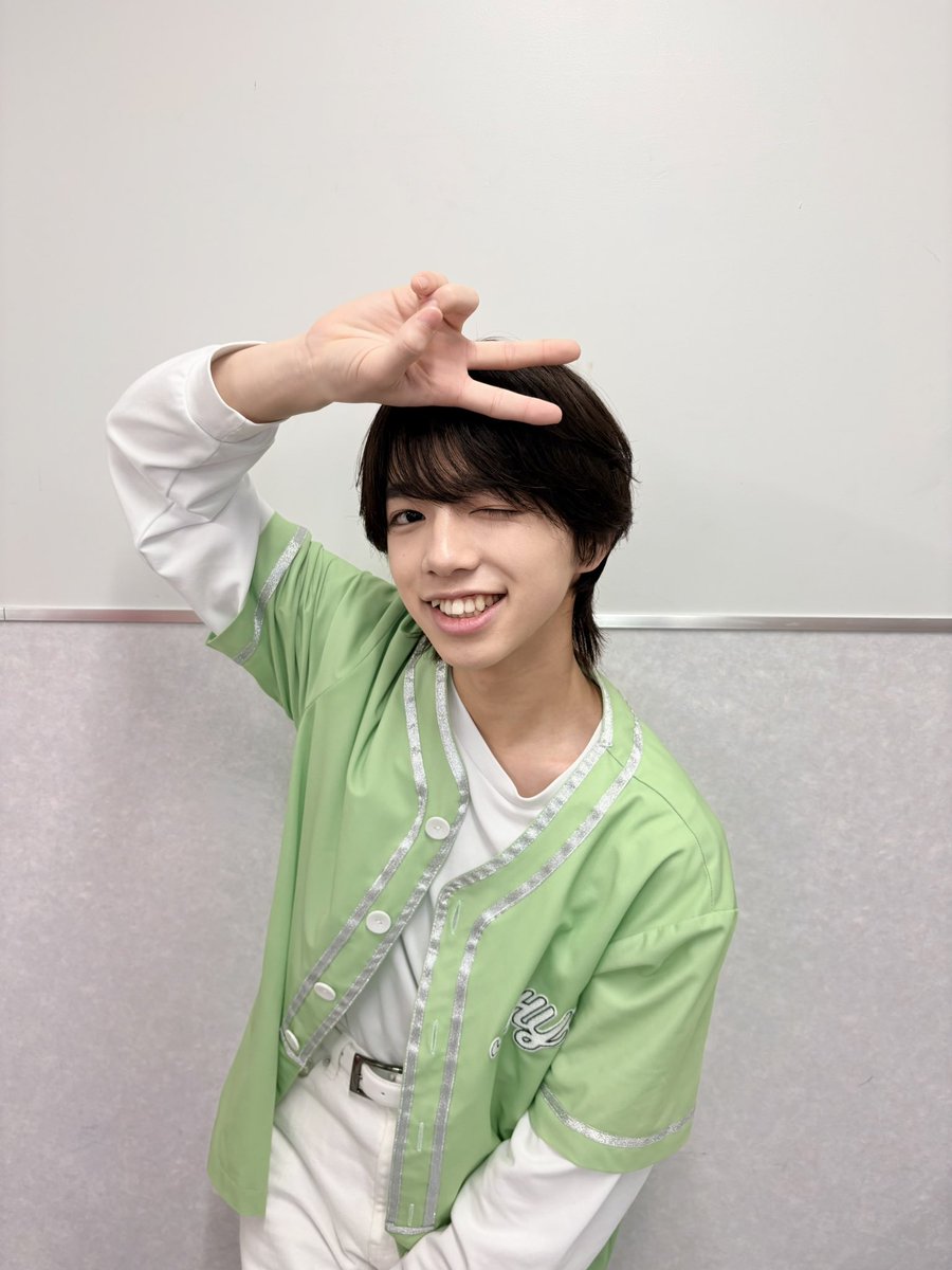 ポケパニ 峯脇 ポケみわ 直筆サイン ❝峯脇のｷｬﾝﾍﾟｰﾝ