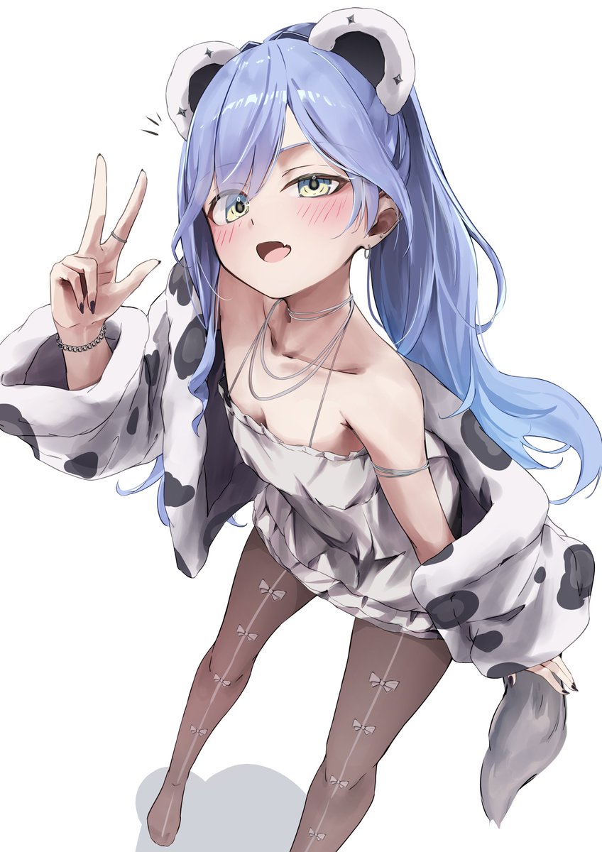 ねこねこねこ 0308 ジノネコ (@jinoneko3) / Posts / X