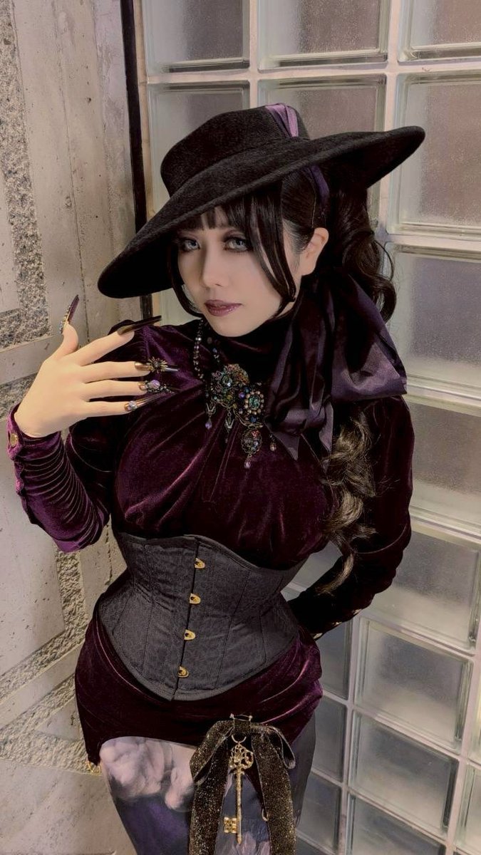 Mist † Mystic ゴスロリマーケット限定　コルセット Mist † Mystic ゴスロリマーケット限定 コルセット 【公式通販】