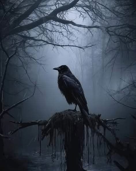 Hepiniz farkındasınız: para da, toprak da, kanun da, fikir de, din de bu ülkede sermayedarlara hizmet ediyor.
Karl Marx