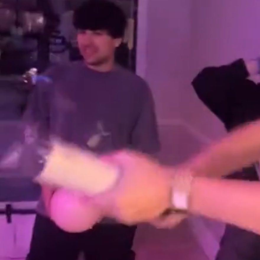 purr! 🎀🌷 tweet media