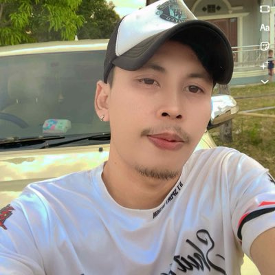 Mini6767808's tweet photo. #NewProfilePic https://t.co/hiGHPJ01ci