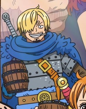 sanjiluvbot's tweet image. ELBAPH SANJI MY PRETTY BOY