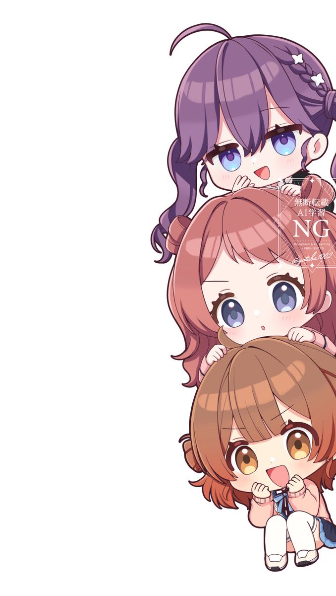 幸奈よつば🌸C107 2日目 東【ケ08b】 (@yotuba1002) / Posts / X