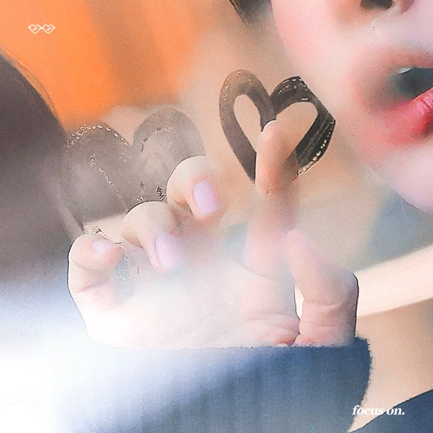 focusonlkm1002's tweet photo. 251217

⸝⸝・ᴥ・⸝⸝ ˚₊· ͟͟͞͞➳❥²

#경민 #이경민 
#KYUNGMIN #ギョンミン
#TWS #투어스 
#247WithUs #トゥアス https://t.co/RjnFIZtk7t