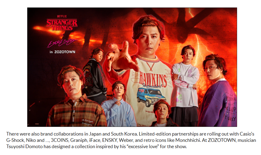 mirai𖡿𖡿𖡿 (@tsu24yo4loveme) / Posts / X