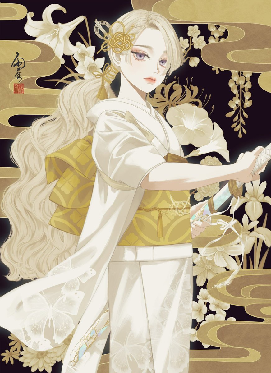 湿气寺(SHIKEdera) (@xiuix444) / Posts / X