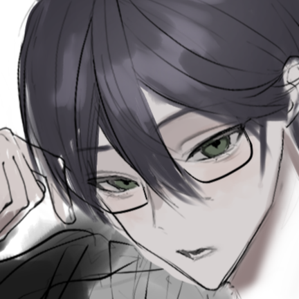 選択ネット (@8_______com) / Posts / X