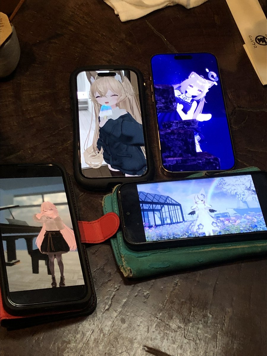 ららぷ ページ 商品詳細表示｜東洋印刷 - ナナタフネスラベル FCL46