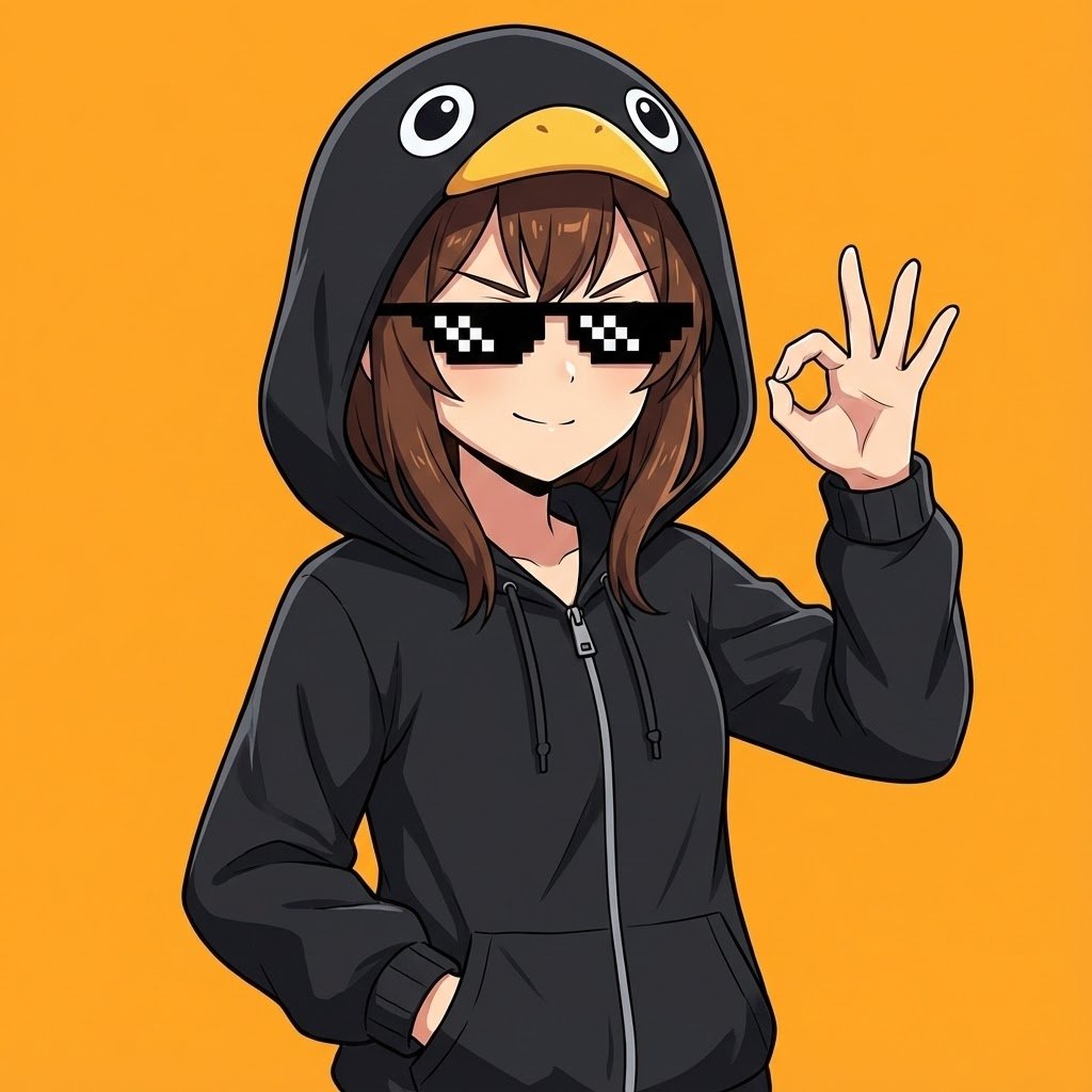 <a href="/web3_Samira/">Samira 🌊</a> <a href="/waleswoosh/">wale.moca 🐳</a> <a href="/kyparus/">yurii | quacks.app</a> quackers are always here and show up daily