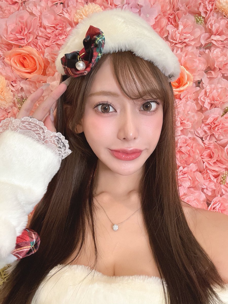 クリスマスオフ会来てくれたみんなありがとうございました💓💓

コスプレみんな似合ってたよ☺️
2025年のイベントはこれがラストでしたが楽しい思い出も作れて、挨拶もできて幸せでした🫶
また来年！✨✨ https://t.co/U7vTS6X77C