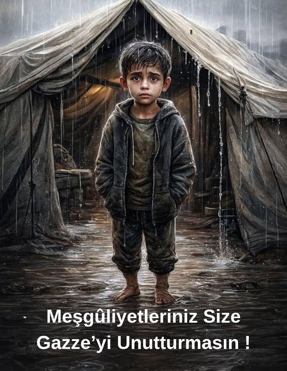 FarukAKDA120616's tweet photo. Gazze İçin Konteyner
#ContaninersForGaza https://t.co/ZzfmUlM2a9