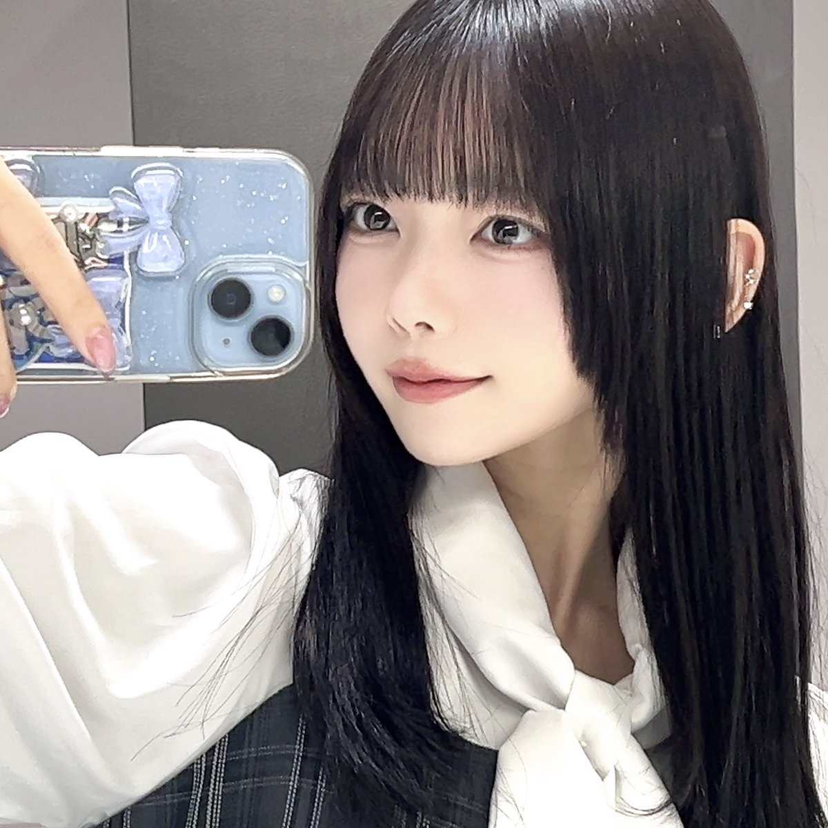 アイドル Azu あず (@azu_i_doll_) / Posts / X