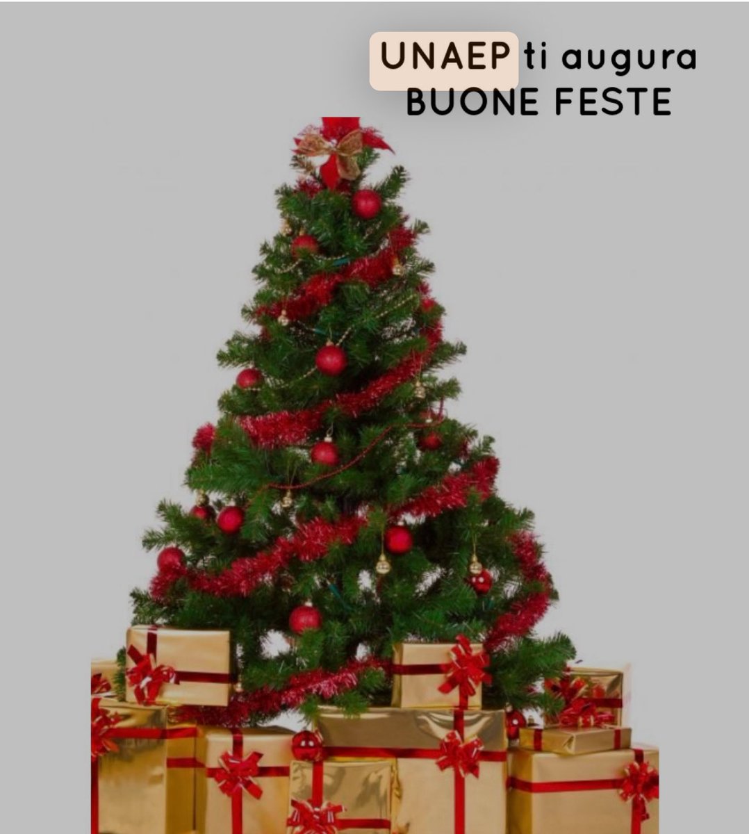 UNAEP tweet media