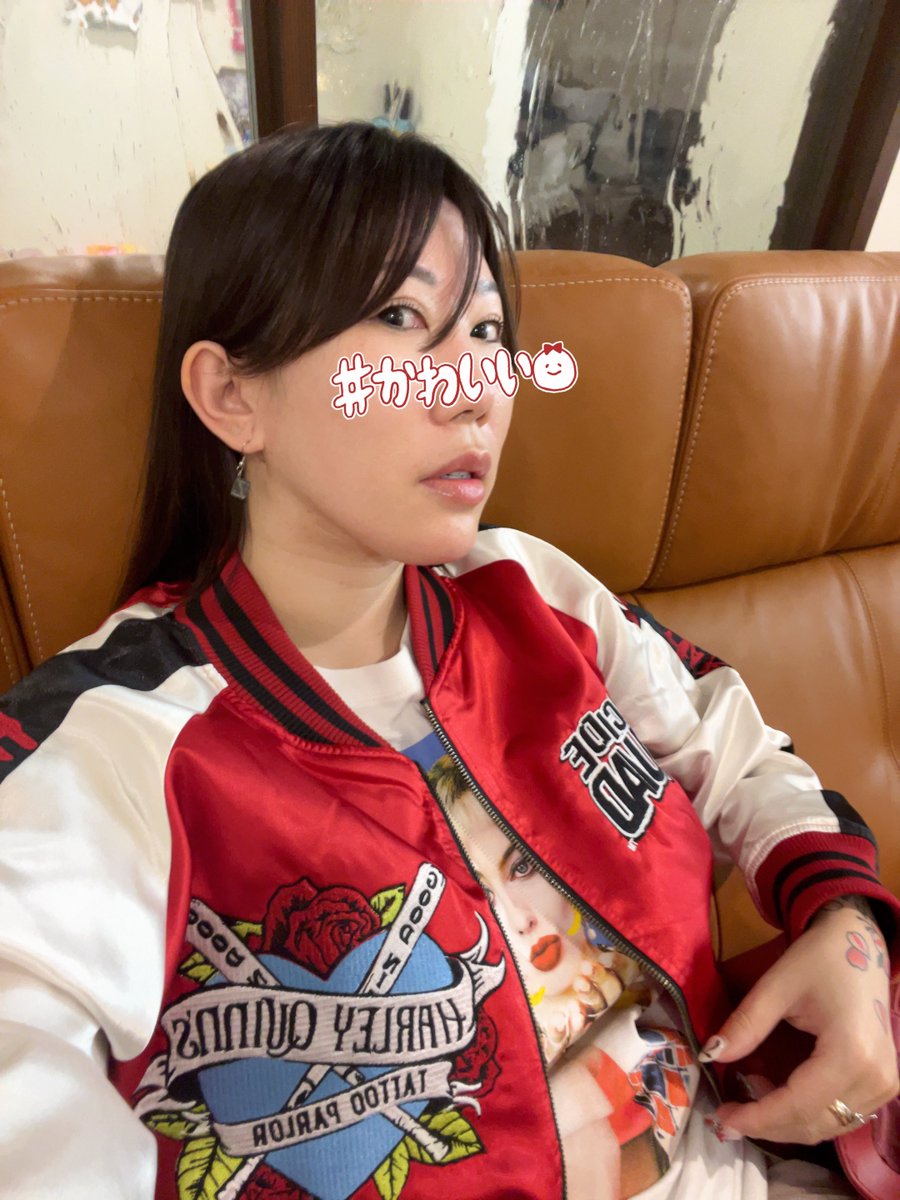 ミモモ姉さん🇯🇵 (@mimomo_nesan) / Posts / X