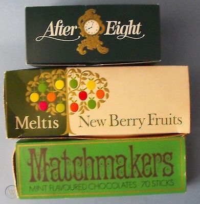 Yesterday's Britain, A Better Britain. tweet media