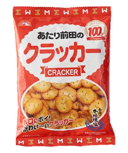 ラルゴ (@RARUGO9) / Posts / X